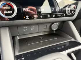 Mitsubishi Outlander (2026) thumbnail 23