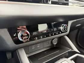 Mitsubishi Outlander (2026) thumbnail 24