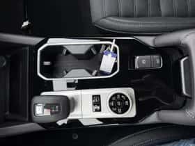 Mitsubishi Outlander (2026) thumbnail 25