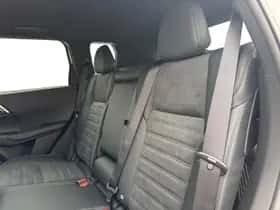 Mitsubishi Outlander (2026) thumbnail 26