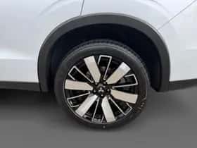 Mitsubishi Outlander (2026) thumbnail 8
