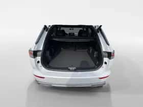 Mitsubishi Outlander (2026) thumbnail 9