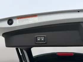 Mitsubishi Outlander (2026) thumbnail 10