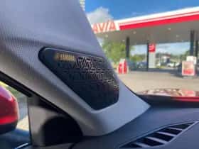 Mitsubishi Outlander (2026) thumbnail 13