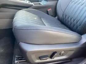 Mitsubishi Outlander (2026) thumbnail 18