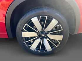Mitsubishi Outlander (2026) thumbnail 9