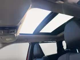 Mitsubishi Outlander (2026) thumbnail 10