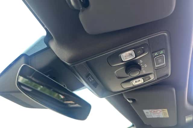 Mitsubishi ASX (2026) thumbnail 11