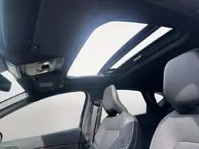 Mitsubishi ASX (2026) thumbnail 12