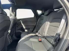 Mitsubishi ASX (2026) thumbnail 25