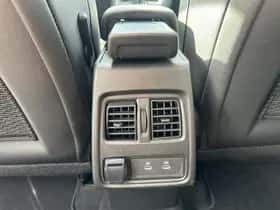 Mitsubishi ASX (2026) thumbnail 24