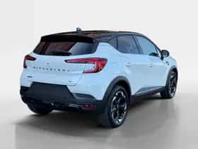 Mitsubishi ASX (2026) thumbnail 6