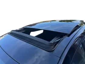 Mitsubishi ASX (2026) thumbnail 9