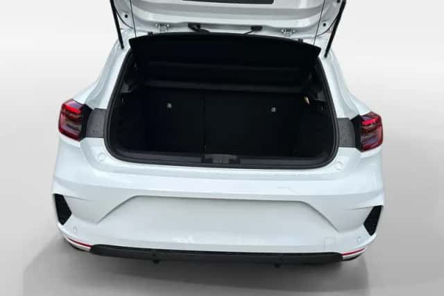 Mitsubishi Colt (2026) thumbnail 11