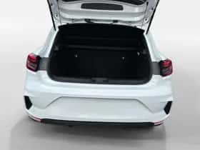 Mitsubishi Colt (2026) thumbnail 11