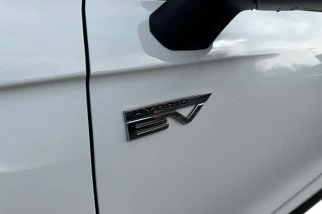 Mitsubishi Colt (2026) thumbnail 12