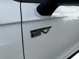 Mitsubishi Colt (2026) thumbnail 12