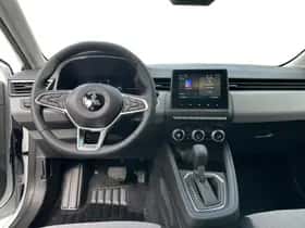 Mitsubishi Colt (2026) thumbnail 13