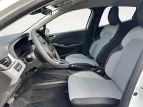 Mitsubishi Colt (2026) thumbnail 14
