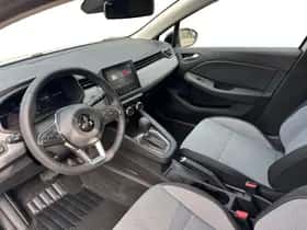 Mitsubishi Colt (2026) thumbnail 15