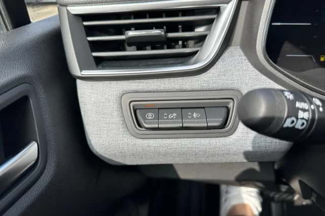 Mitsubishi Colt (2026) thumbnail 16