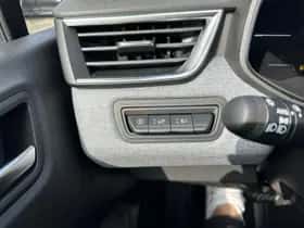 Mitsubishi Colt (2026) thumbnail 16