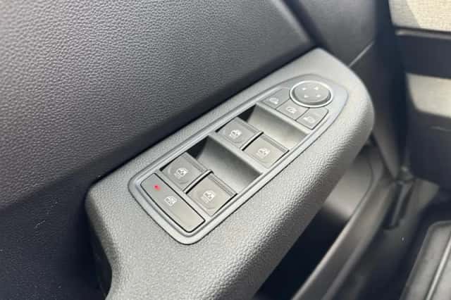 Mitsubishi Colt (2026) thumbnail 17