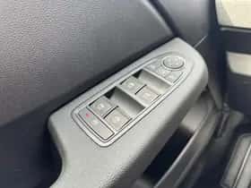 Mitsubishi Colt (2026) thumbnail 17