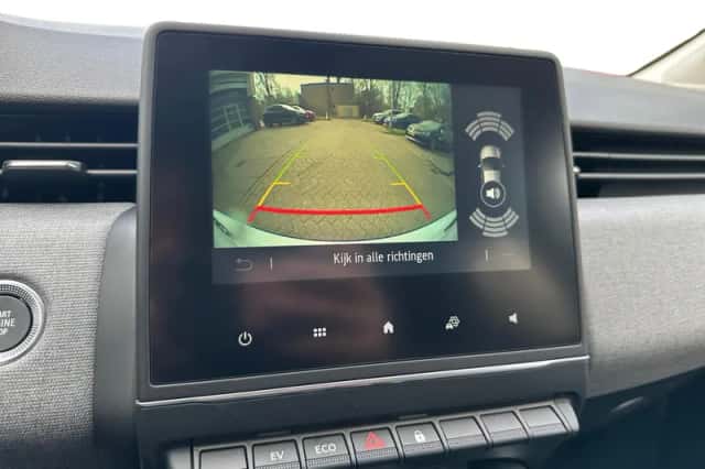 Mitsubishi Colt (2026) thumbnail 18