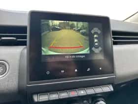 Mitsubishi Colt (2026) thumbnail 18
