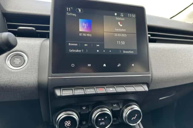 Mitsubishi Colt (2026) thumbnail 19