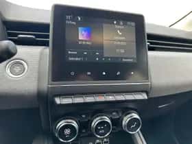 Mitsubishi Colt (2026) thumbnail 19