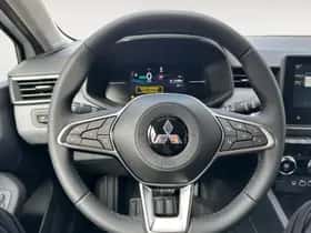 Mitsubishi Colt (2026) thumbnail 20