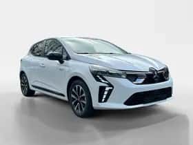 Mitsubishi Colt (2026) thumbnail 3