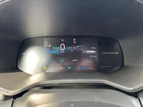 Mitsubishi Colt (2026) thumbnail 21