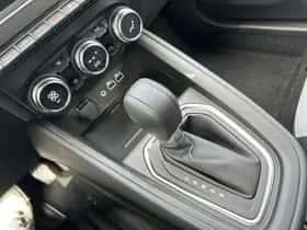 Mitsubishi Colt (2026) thumbnail 24