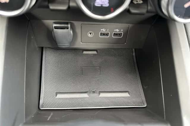 Mitsubishi Colt (2026) thumbnail 25