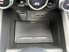 Mitsubishi Colt (2026) thumbnail 25