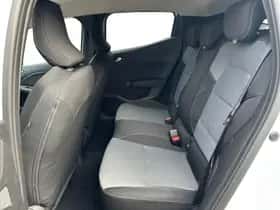Mitsubishi Colt (2026) thumbnail 26
