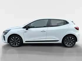 Mitsubishi Colt (2026) thumbnail 4