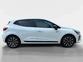 Mitsubishi Colt (2026) thumbnail 5