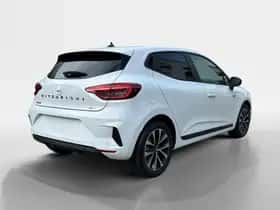 Mitsubishi Colt (2026) thumbnail 6