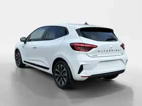 Mitsubishi Colt (2026) thumbnail 8