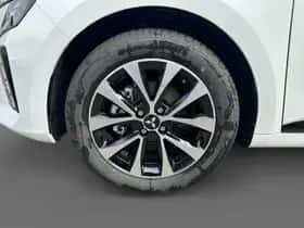 Mitsubishi Colt (2026) thumbnail 10
