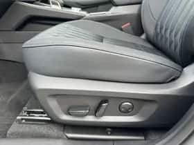 Mitsubishi Outlander (2026) thumbnail 21