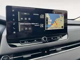 Mitsubishi Outlander (2026) thumbnail 22