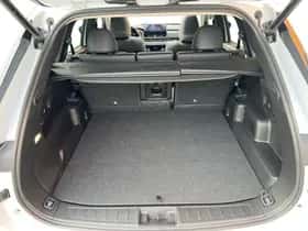 Mitsubishi Outlander (2026) thumbnail 9