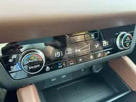 Mitsubishi Outlander (2026) thumbnail 21