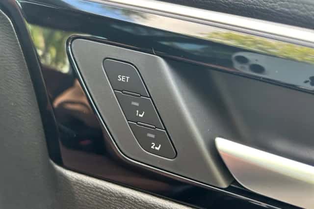 Mitsubishi Outlander (2026) thumbnail 27