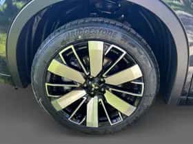Mitsubishi Outlander (2026) thumbnail 9